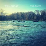The River