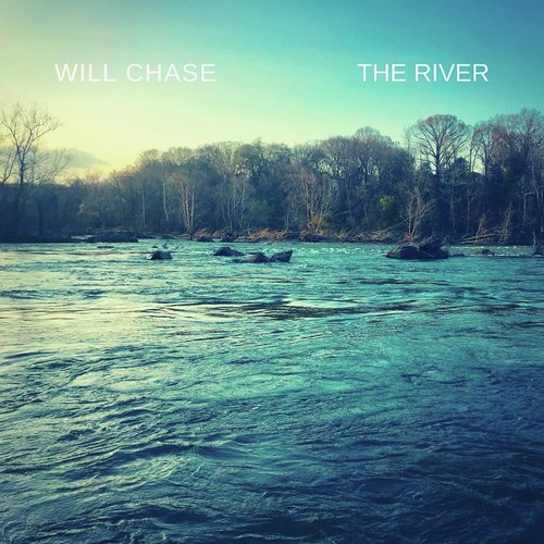 The River