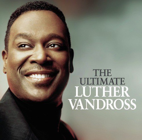 luther vandross songs songs