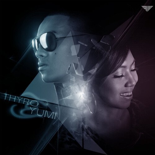 Thyro &amp; Yumi_poster_image