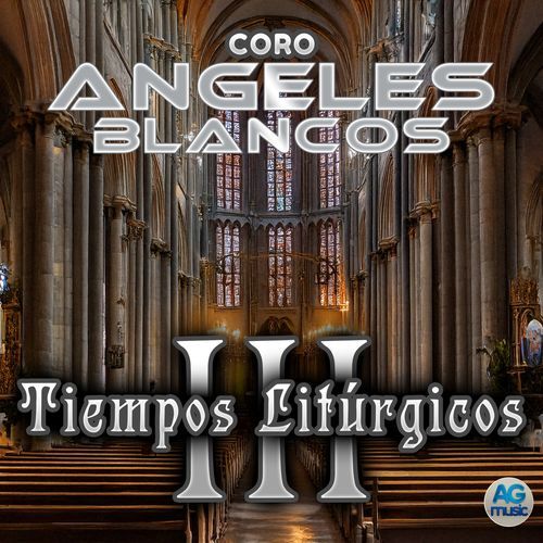 Ofertorio cover art