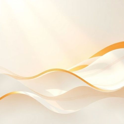 Aurora Strings cover art