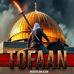 Tofaan-ATc7QS5SVX8