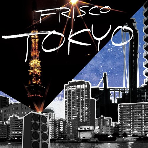 Tokyo_poster_image