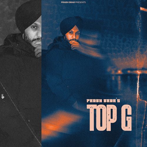 Top G