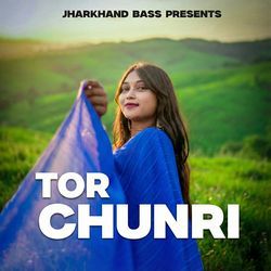 Tor Chunri
