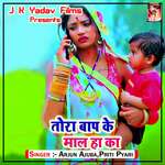 Tora Baap Ke Mal Ha Ka