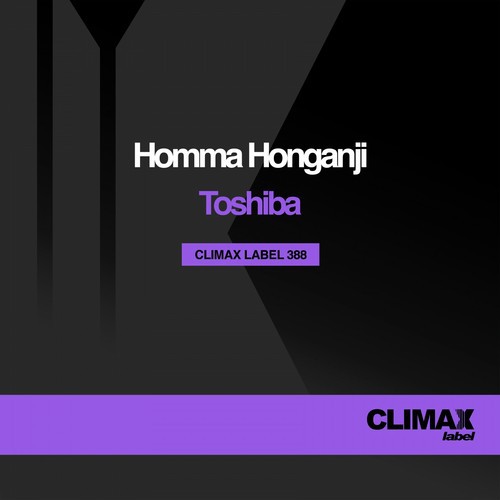 Homma Honganji