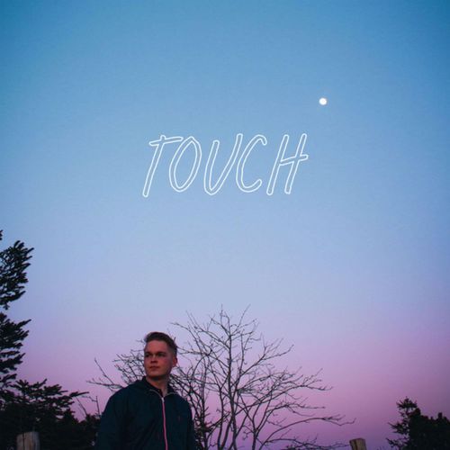 Touch