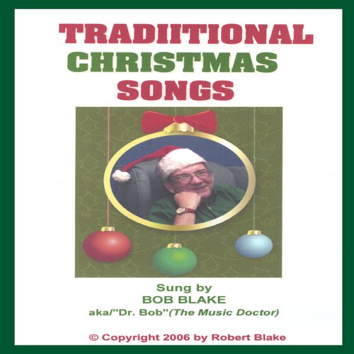 Traditional Christmas Songs