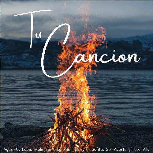 Tu Cancion_poster_image