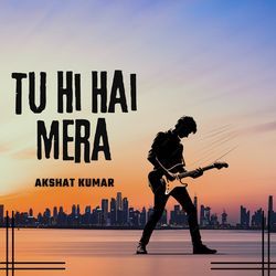 Tu Hi Hai Mera-AzseSCBDD0A