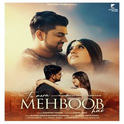 Tu Mera Mehboob Hai-KRw5QBpefEA