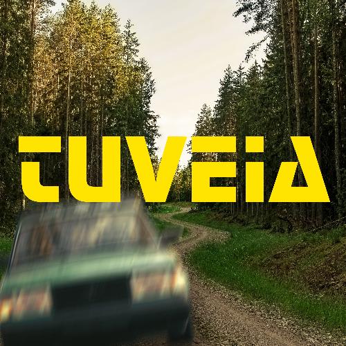 TuVeia_poster_image