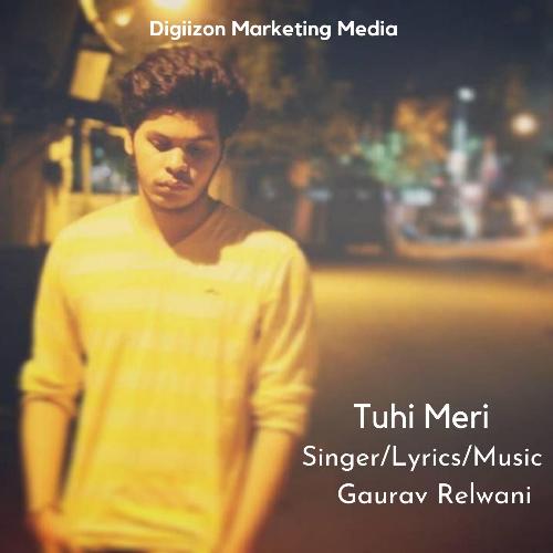 Tuhi Meri_poster_image