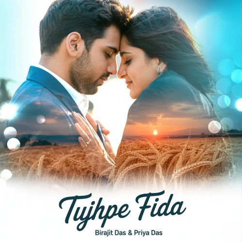 Tujhpe Fida