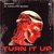 Turn It Up (Extended Mix)