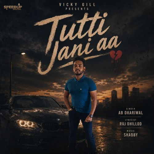 Tutti Jani Aa