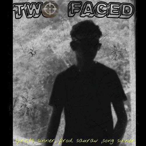 Two Faced_poster_image