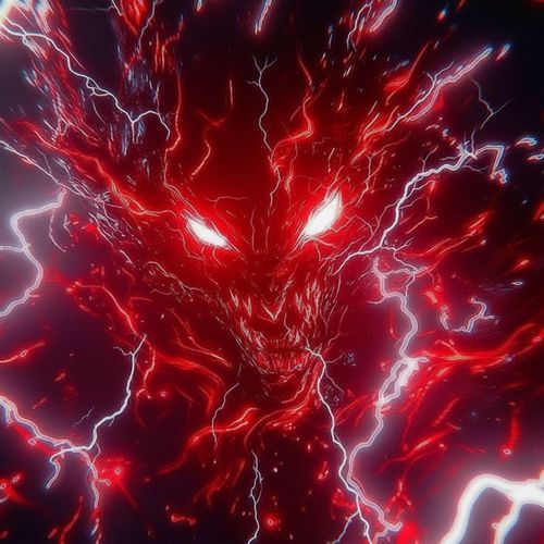UH UH BALANÇAO (extreme slowed)