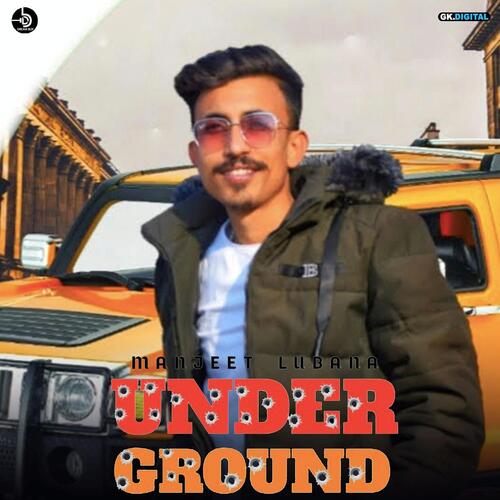 Underground - Song Download from Underground @ JioSaavn