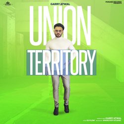 Union Territory-FQMddiZ0ZAo