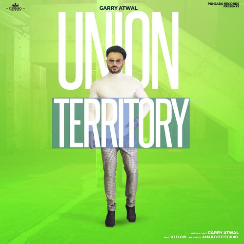 Union Territory