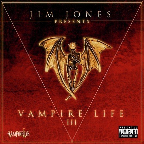 Vampire Life 3