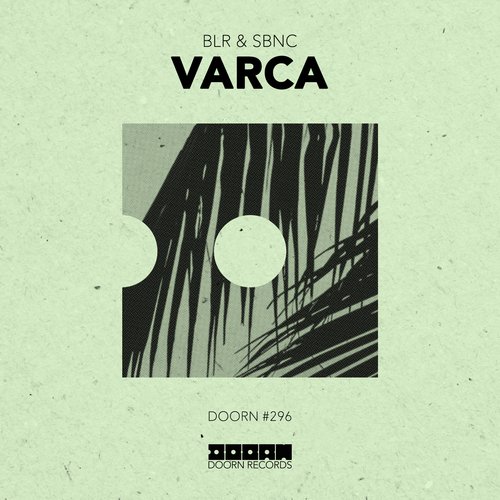 Varca - 1