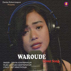 Waroude-Ci0tQUJ,TUQ