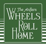 Wheels Roll Home (Edit)