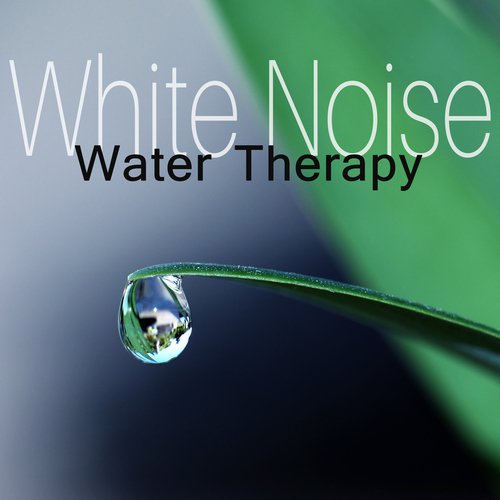 Relaxing Therapy cover art