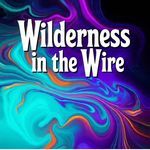 ​Wilderness in the Wire