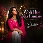 Woh Hue Naa Hamaare