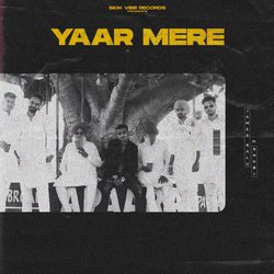 Yaar Mere-PgktfSBCA1E