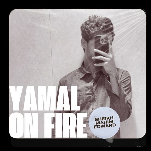 Yamal on Fire_poster_image