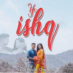 Ye Ishq-NhpGaT5CUwM