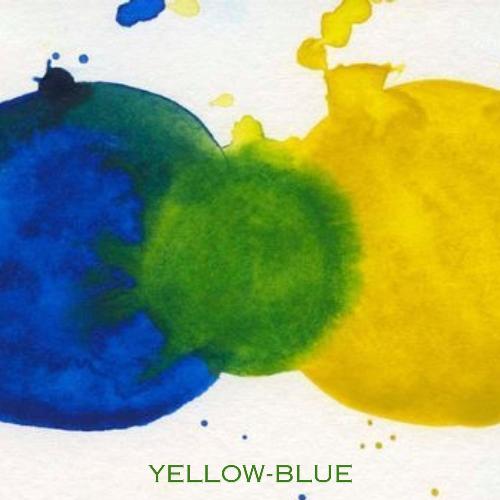 Yellow-Blue_poster_image