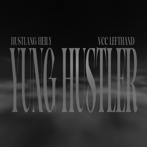 Yung Hustler_poster_image