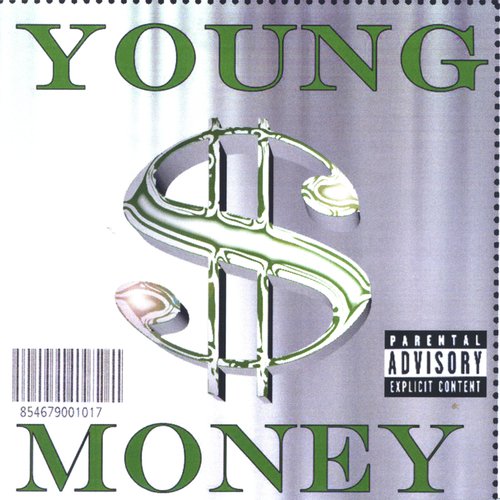These Niggaz Be Killin Me cover art