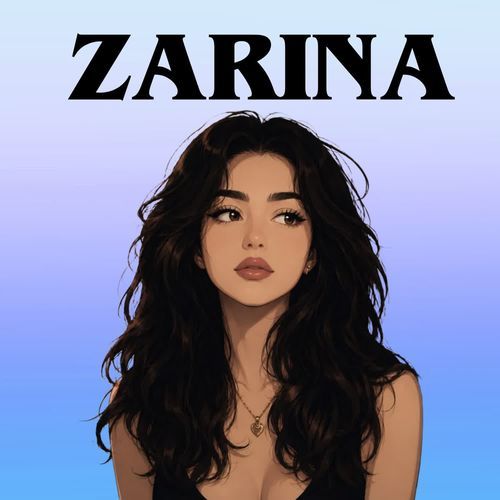 Zarina