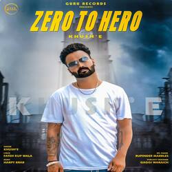 Zero To Hero-GT4jWSdRBko