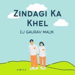 Zindagi Ka Khel