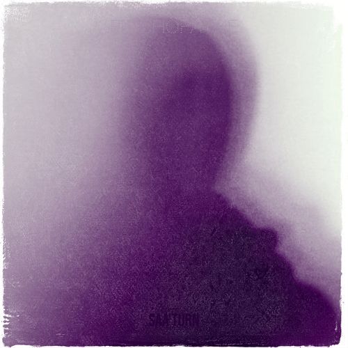 psychopathe cover art
