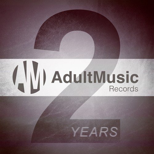 2 Years Adult Music_poster_image