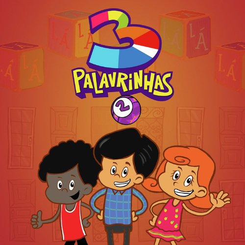 Família Original