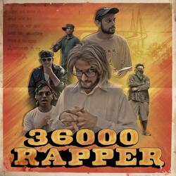 36000 Rapper-QSATXjFdT0A