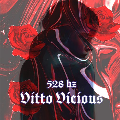Nuestra Respiración cover art