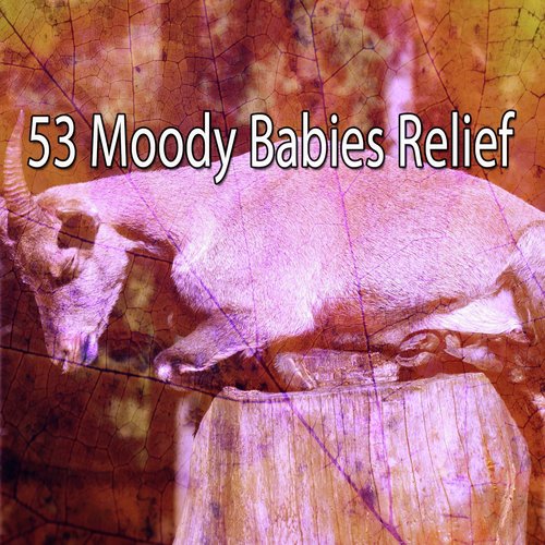 53 Moody Babies Relief_poster_image