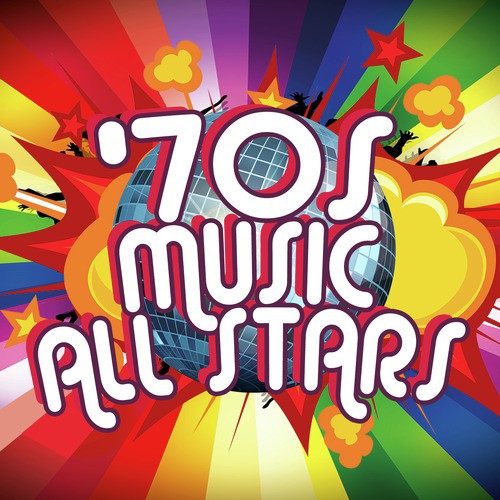 &#039;70s Music All Stars_poster_image